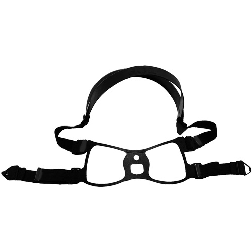 Comfort-Air&reg; 400Nx Replacement Harness Distribution Industrielle GC