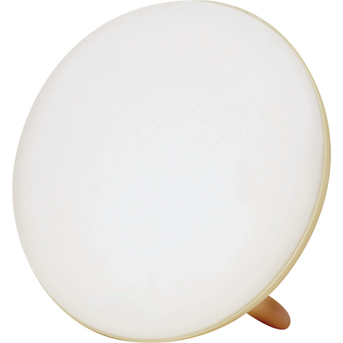 Jumbo Therapy Light for Seasonal Affective Disorder Distribution Industrielle GC