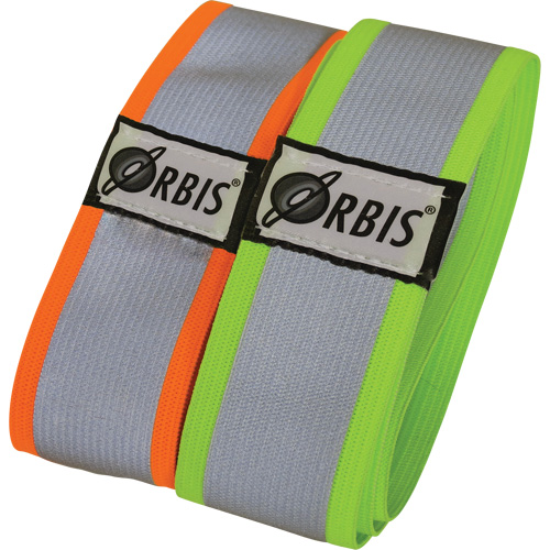 Bande r&eacute;fl&eacute;chissante Orbis  UNI  Distribution Industrielle GC