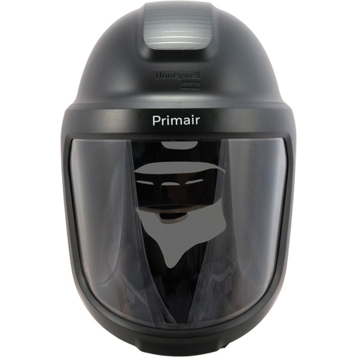 Casque de protection et joint d'&eacute;tanch&eacute;it&eacute; facial Primair s&eacute;rie 900, Standard, Casque rigide Distribution Industrielle GC