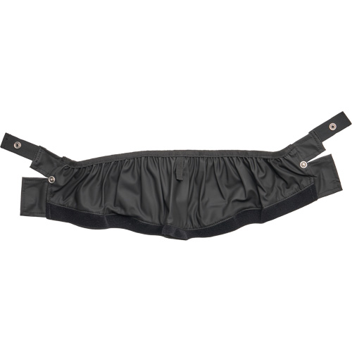Joint d'&eacute;tanch&eacute;it&eacute; facial pour casque Distribution Industrielle GC