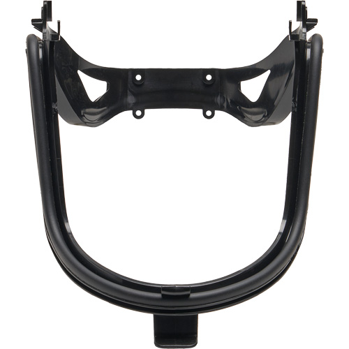 Shroud Frame Distribution Industrielle GC