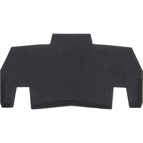 Headgear Forehead Seal Distribution Industrielle GC
