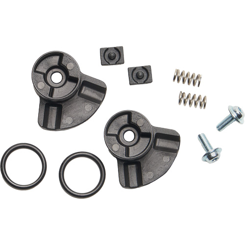 Headgear Pivot Kit Distribution Industrielle GC