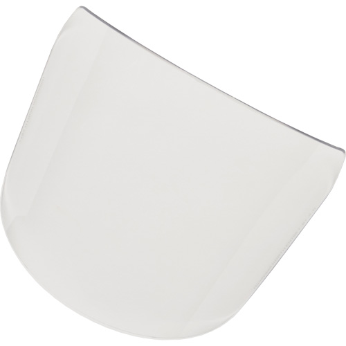 Visi&egrave;re standard pour casque Distribution Industrielle GC