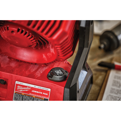 &eacute;tiquette de suivi Bluetooth One-Key Distribution Industrielle GC