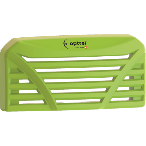 Couvercle filtrant dAPR motoris&eacute; de rechange Distribution Industrielle GC