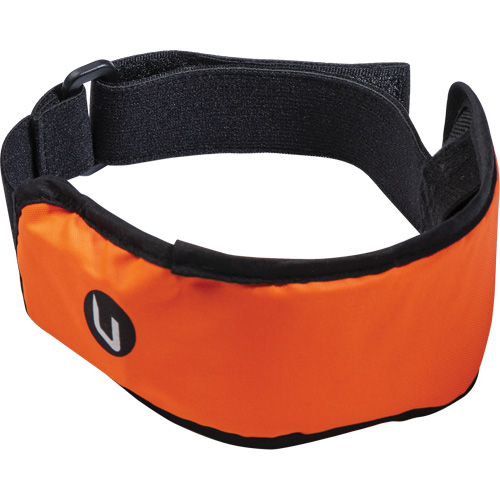 SA300 High-Visibility Lighted Safety Armband Distribution Industrielle GC