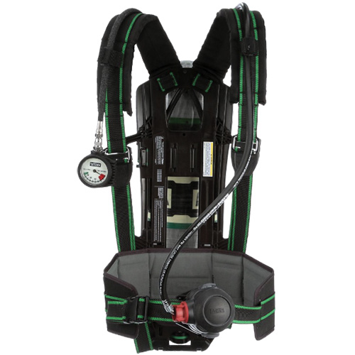 ARA industriel MSA G1 Distribution Industrielle GC