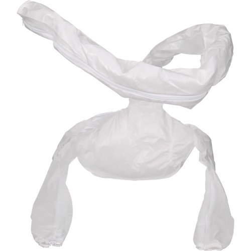 Versaflo PAPR Cover TR-681 Distribution Industrielle GC