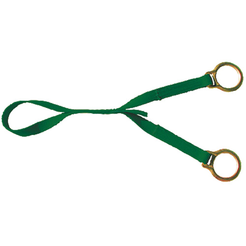 V-Flex Replacement Lanyard Keepers Distribution Industrielle GC