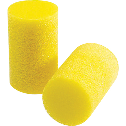E-A-R Classic Earplugs, Pair - Pillow Pack, Small Distribution Industrielle GC
