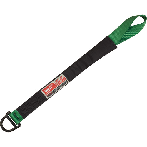 Anchor Strap Distribution Industrielle GC