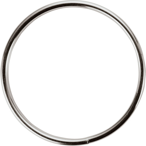 2lb 3/4" Split Ring Distribution Industrielle GC