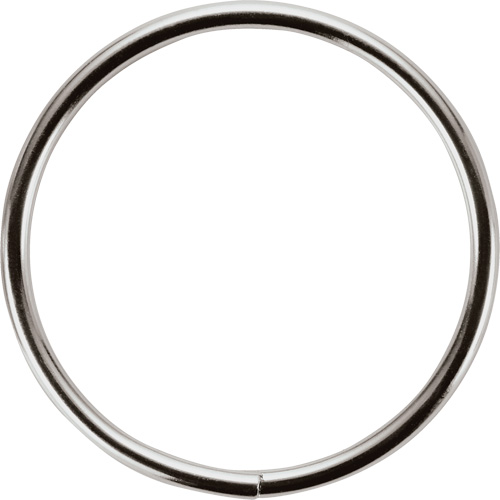 2lb 1" Split Ring Distribution Industrielle GC