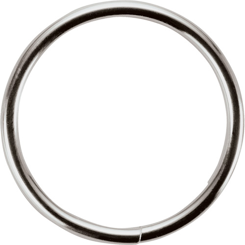 2lb 1-1/2" Split Ring Distribution Industrielle GC