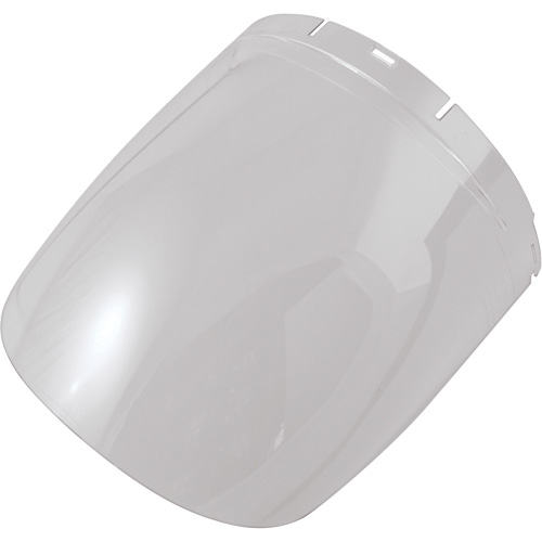 &eacute;cran facial multi-usage antibu&eacute;e Premium Quad 500 Distribution Industrielle GC
