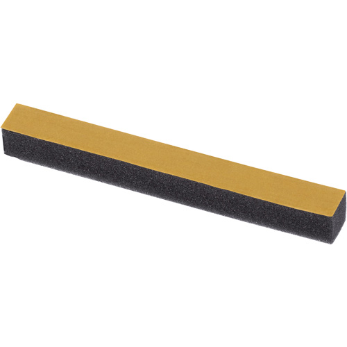 Replacement Foam Headband Distribution Industrielle GC