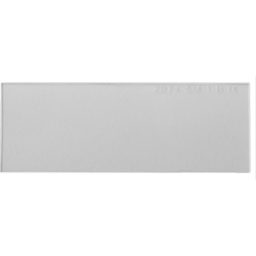 Filtre autoassombrissant de rechange Smartweld, Pour utilisation avec HSL-1, HSL-2 et Huntsman Distribution Industrielle GC
