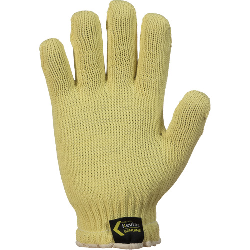 Dragon Cut Resistant Gloves, Kevlar&reg; Shell, ASTM ANSI Level A4 Distribution Industrielle GC