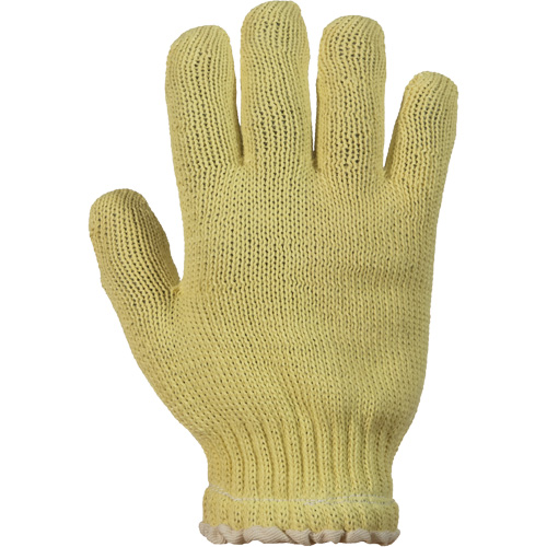 Dragon Cut Resistant Gloves, Kevlar&reg; Shell, ASTM ANSI Level A4 Distribution Industrielle GC