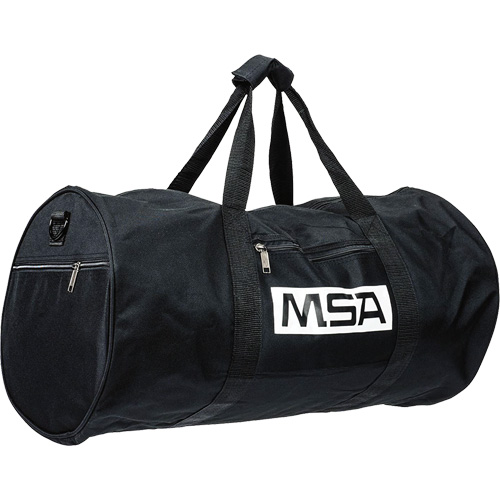 Roofer's Kit Tote Bag Distribution Industrielle GC