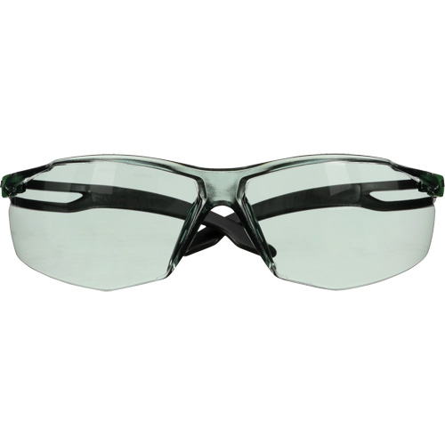 Lunettes de s&eacute;curit&eacute; s&eacute;rie 500 SecureFit, Lentille IR 1.7, Antibu&eacute;e/Anti-&eacute;gratignures, ANSI Z87+/R&eacute;pond ou surpasse la norme CSA Z94.3 Distribution Industrielle GC