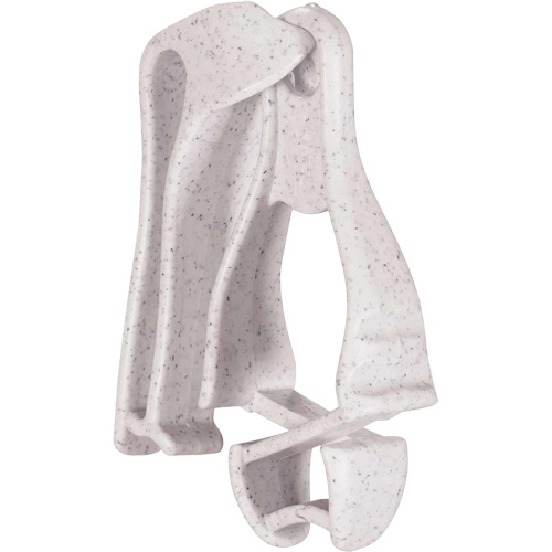Support &agrave; pince pour gants Squids 3405 Distribution Industrielle GC