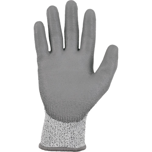 Gants r&eacute;sistant &agrave; la coupe Proflex 7030, Taille Petit, Calibre 13, Rev&ecirc;tement Polyur&eacute;thane, Enveloppe en Nylon/PEHP/Spandex, ASTM ANSI niveau A3/EN 388 niveau C Distribution Industrielle GC