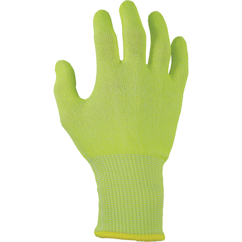 Gant de calibre alimentaire r&eacute;sistant &agrave; la coupe ProFlex 7040, Taille Petit, Calibre 13, Enveloppe en TenaLux, ASTM ANSI niveau A4/EN 388 niveau D Distribution Industrielle GC