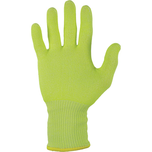 Gant de calibre alimentaire r&eacute;sistant &agrave; la coupe ProFlex 7040, Taille Petit, Calibre 13, Enveloppe en TenaLux, ASTM ANSI niveau A4/EN 388 niveau D Distribution Industrielle GC