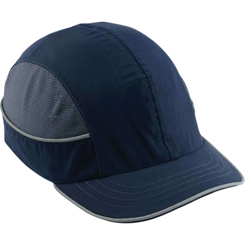 Casquette Skullerz 8950XL, Bleu marin Distribution Industrielle GC