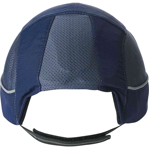 Casquette Skullerz 8950XL, Bleu marin Distribution Industrielle GC