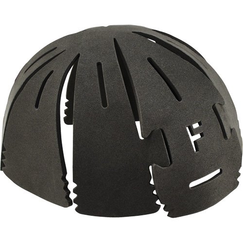 Skullerz 8944 Universal Bump Cap Insert Distribution Industrielle GC