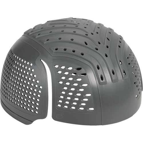 Skullerz 8945F(x) Universal Bump Cap Insert with Extra Venting Distribution Industrielle GC