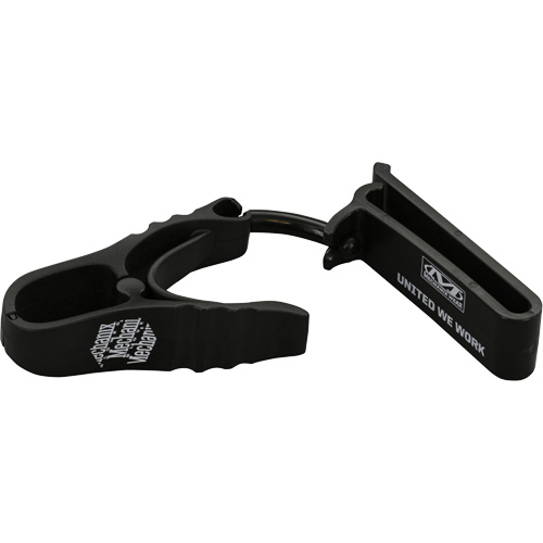 Glove Clip Distribution Industrielle GC