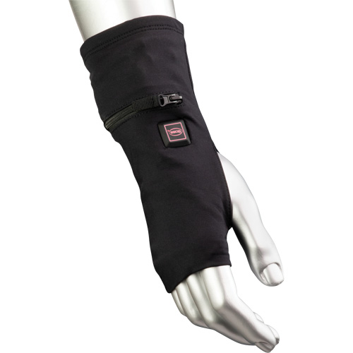Doublure chauffante pour gant Boss Therm Distribution Industrielle GC
