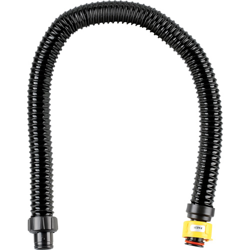 34" Loose Fit Breathing Tube Distribution Industrielle GC