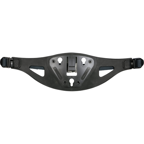 Ceinture de soudage de rechange pour APR motoris&eacute; Distribution Industrielle GC