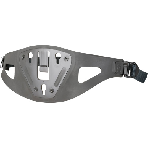 Ceinture de soudage de rechange pour APR motoris&eacute; Distribution Industrielle GC