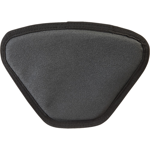 Coussin de confort de rechange Distribution Industrielle GC