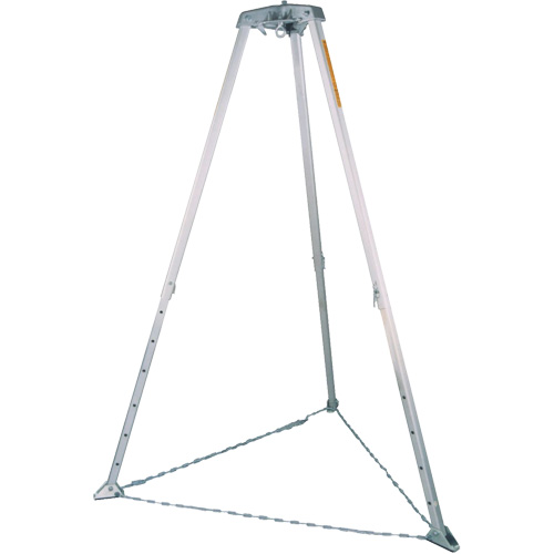 Miller&reg; 51X Tripod Distribution Industrielle GC