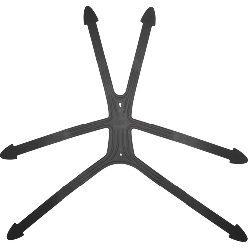Secure Click Head Harness Distribution Industrielle GC