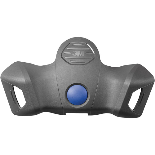 Ensemble de couvercles de soupapes dexhalation Secure Click Distribution Industrielle GC