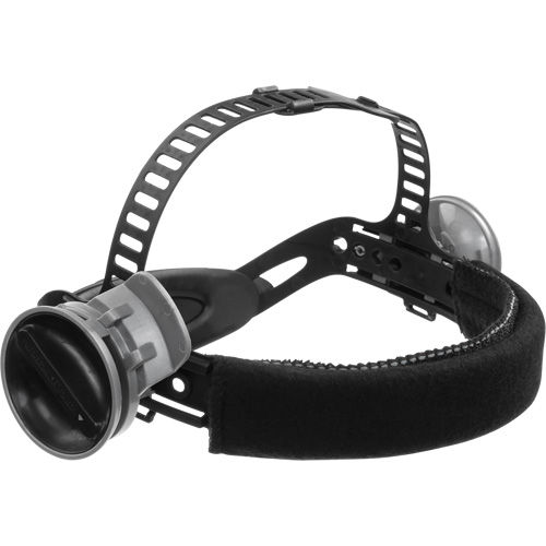 Speedglas G5-02 Head Suspension Assembly Distribution Industrielle GC