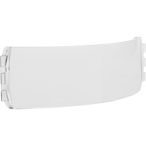 Plaque de grossissement G5-02 Speedglas Distribution Industrielle GC