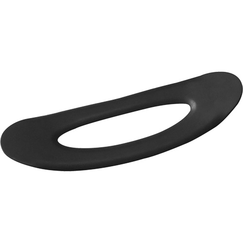 Appui-t&ecirc;te standard G5-02 Speedglas Distribution Industrielle GC