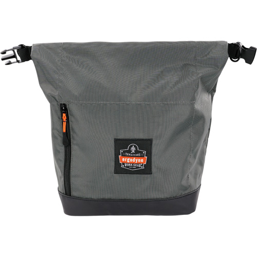Sac respiratoire demi-visage et int&eacute;gral Arsenal 5185 Distribution Industrielle GC