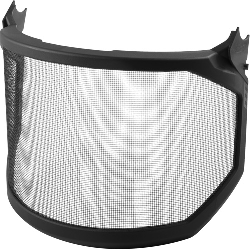 Mesh Shield Replacement, 8" W x 9" H Distribution Industrielle GC