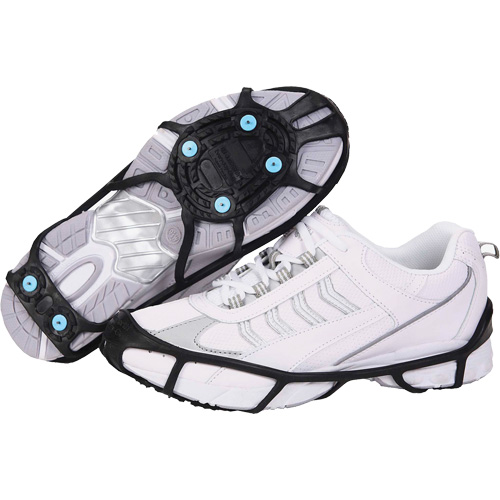Aides &agrave; la traction G3 de tous les jours, Carbure de tungst&egrave;ne, Traction Crampon, Moyen/Petit Distribution Industrielle GC